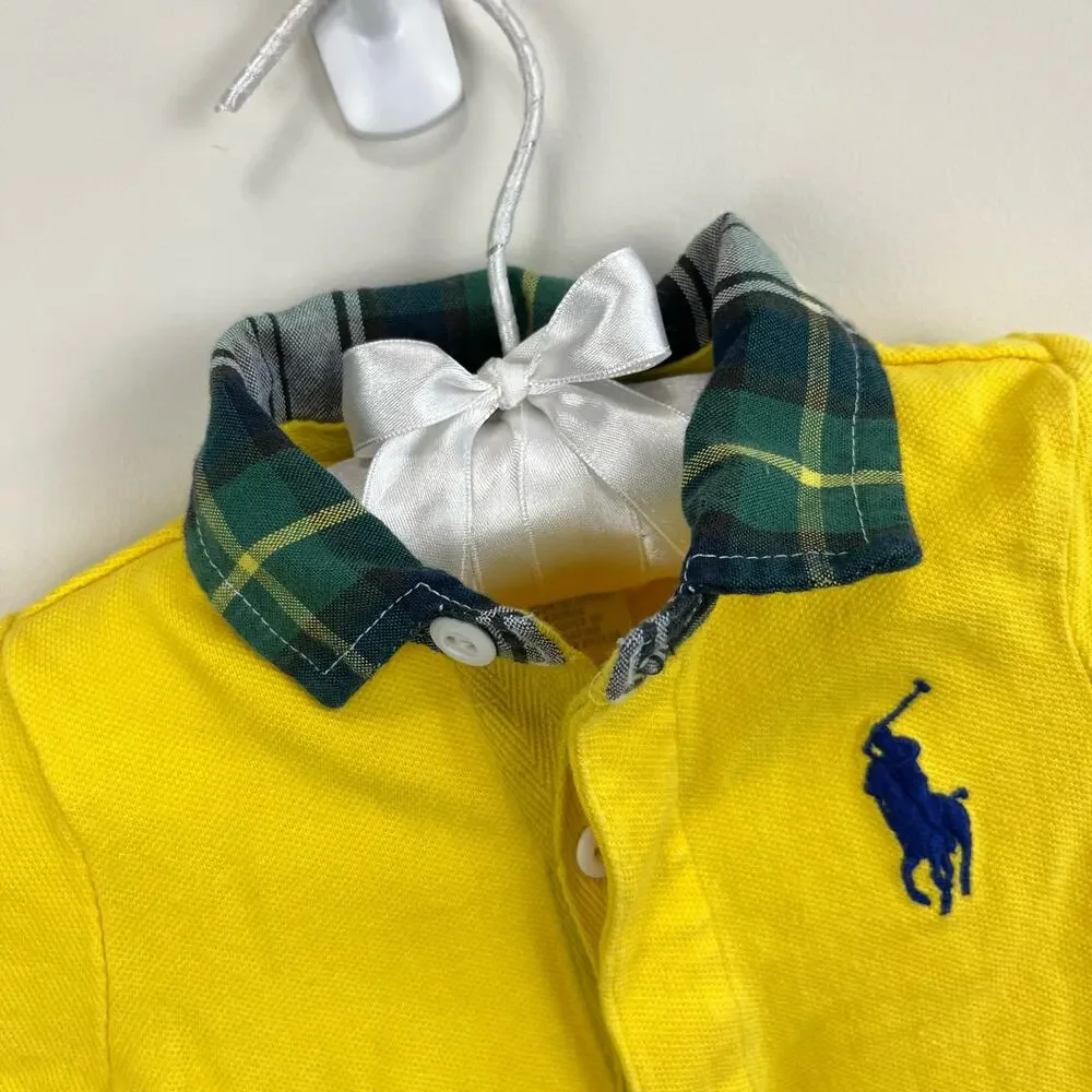 Ralph Lauren ralph lauren